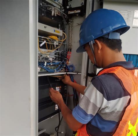 Xl Axiata Cisco Kerja Sama Siapkan Jaringan G Dan Cloud Untuk Iot