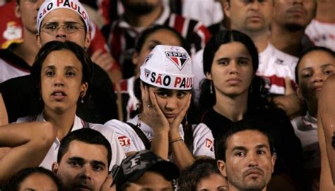 Corinthians não dá bobeira e supera o São Paulo mais uma vez