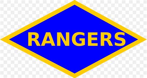 United States Army Rangers 2nd Ranger Battalion 4th Ranger Battalion ...