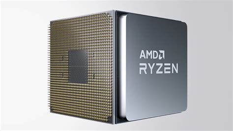 Amd Ryzen 7 5700g Apu Pictured Powered On And Tested Toms Hardware