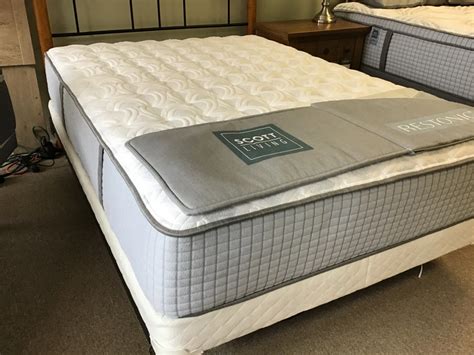 13 Best Mattress Brands for Better Sleep in 2023 - Cherry Picks