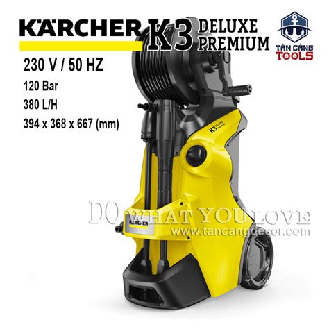 M Y X T R A Xe Cao P Karcher K Deluxe Premium W Shopee Vi T Nam