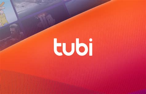 Tubi TV App Unique Features - Download Tubi TV App for Free