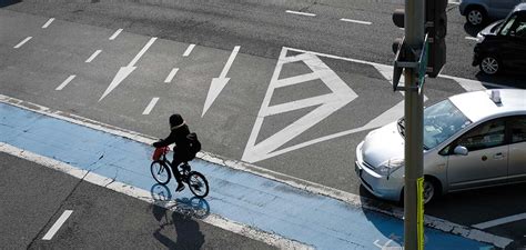 【道路交通法】自転車マナーと交通規則やルールについての情報まとめ Escape Airと自転車ライフ