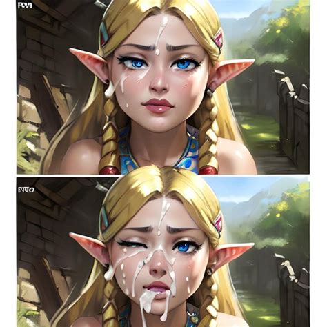 Sample 3D4E45B6B0Cde32Dcc85Ac9B73Cc5819 AI Nude Elves Luscious Hentai Manga Porn
