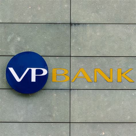 logo vp stock   royalty  stock   dreamstime