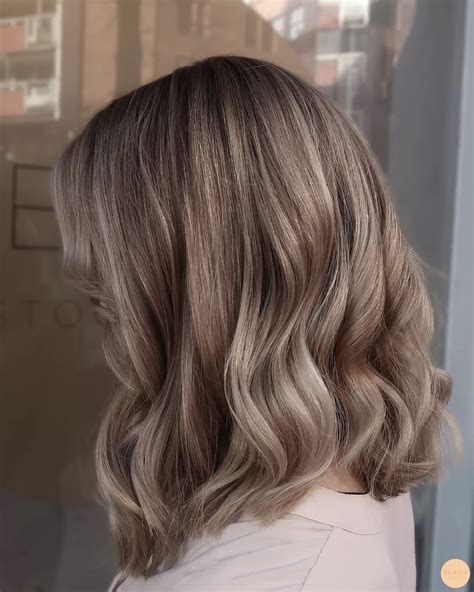 Pin By Sabrina Hofmann On Haar Ideen In 2024 Blonde Hair