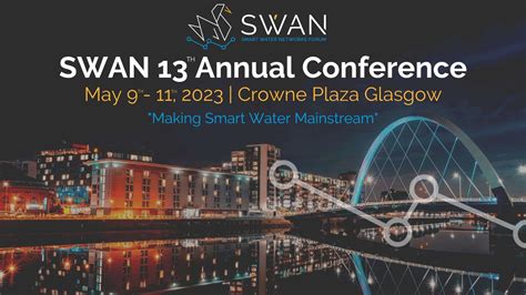 Form: SWAN 2023 Scaling Innovation Speaker Bio and Photo - SWAN Forum