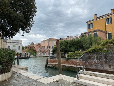 Teatro La Fenice On Twitter Usate Il Vostro Sorriso Per Cambiare