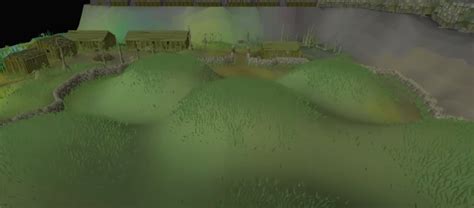 OSRS Best and Fastest Way to Get Clue Scrolls - NovaMMO