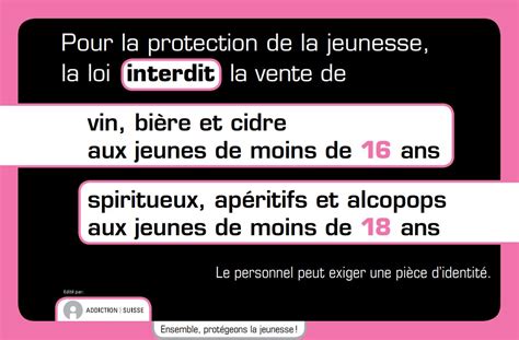 Protection De La Jeunesse Protection De La Jeunesse