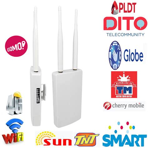 cpe smart  router wifi router home hotspot  rj wan lan  wifi