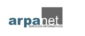 INFORMATICA LAS NIEVES 2° GÉSTION " A ": ARPANET