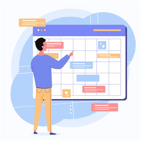 11 Types of Appointments to Fill Your Calendar - Trafft