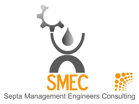 Iso 27001 Information Security Management Smec Engineering Group Engineering Consulting And