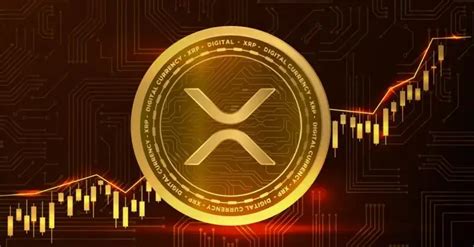 Insights On Blockdags Daily Passive Income Aave Price Xrp Whale