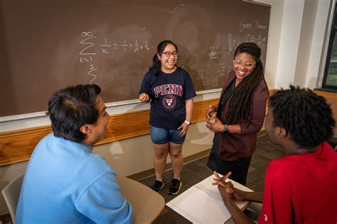 Research & Insights - Thrive Scholars