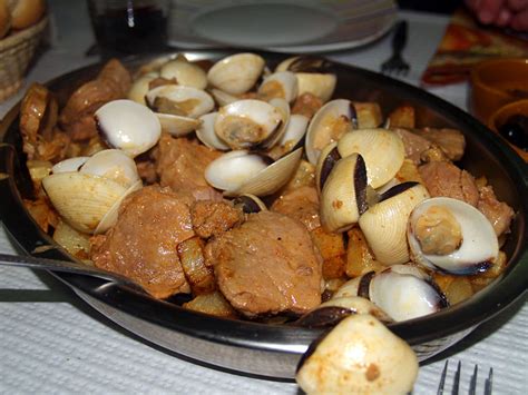 10 Popular Traditonal Portuguese Food Dishes Explained Delishably