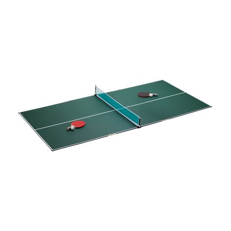 Viper Portable 3 In 1 Table Tennis Top - Walmart.com - Walmart.com