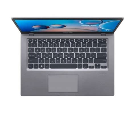 Asus Vivobook 14 X415ja Laptop Price In Bd 2022 Pc House