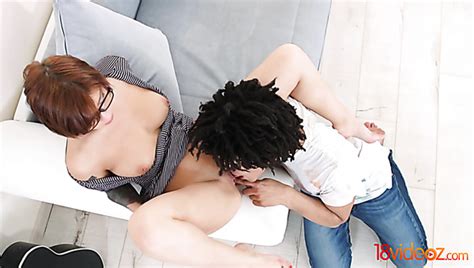 Rebecca Rainbow Teen Porn Videos XCafe