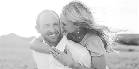 Katie Mathis and William Nowlin's Wedding Website - The Knot