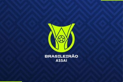 Serie A Brasileirao 2024 Tabela Moira Lynnelle