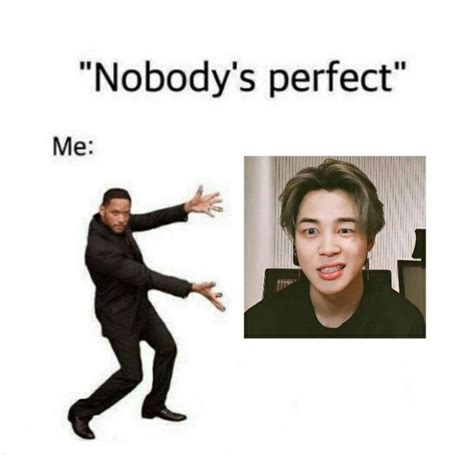 Pin By N On Jimin Jimin Bts Jimin Funny Kpop Funny Bts