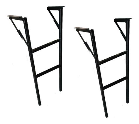 Perna De Mesa Dobravel - Perna De Mesa Dobravel | MercadoLivre 📦