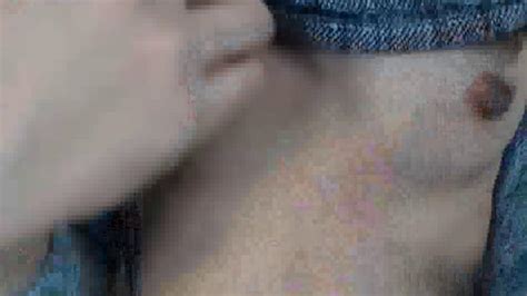 Hot Ass On Webcam XPUSSYCAM Video 5 Porn Videos