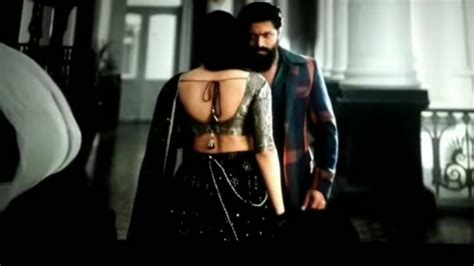 Mehbooba Kgf 2 Whatsapp Status New Whatsapp Status Video Kgf