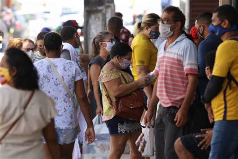 Entenda A Diferença Entre Pacientes Assintomáticos E Pré Sintomáticos