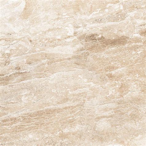 Porcelain Living Room Kajaria Vitrified Floor Tiles 2x2