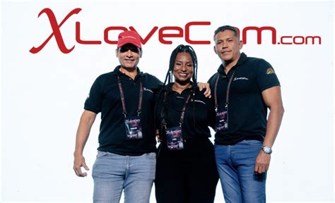 XLOVECAM AND SEX CAM IN BOGOTA A Great Success Xlovecam Model Blog