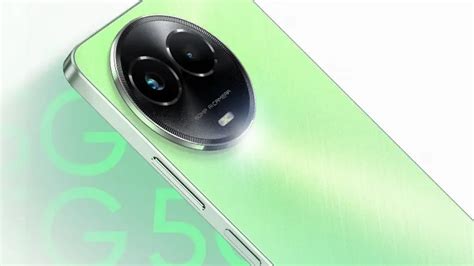 Realme Menjadualkan Pengenalan C67 Pada 14 Disember 2023 Melepasi