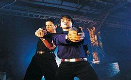 bbc coventry  warwickshire films chhal