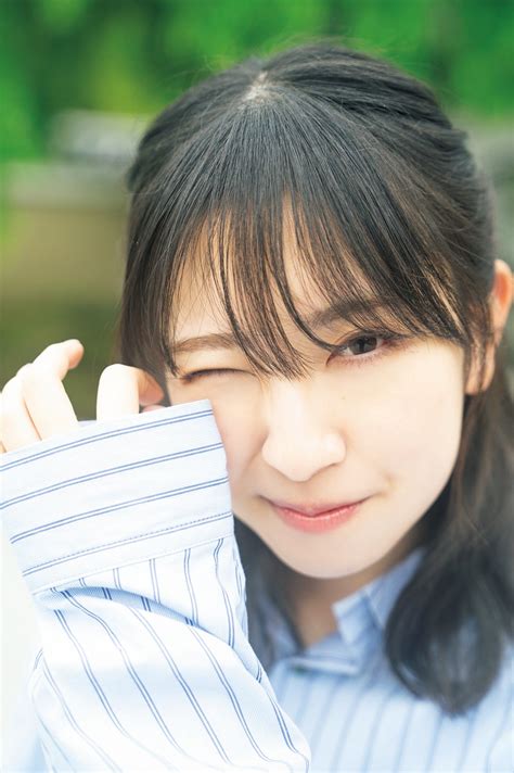 画像5 9 “ライブ配信で1億円稼いだ才女”福岡みなみ、艶やかなランジェリーカットで気品溢れる モデルプレス