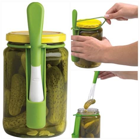 pickle fork home design garden architecture blog magazine