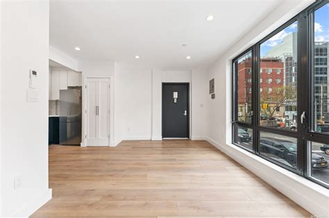 901 60th St Unit 4b Brooklyn Ny 11219 Condo For Rent In Brooklyn