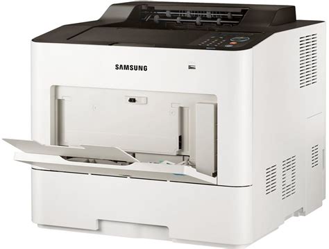 Принтер Samsung Proxpress Sl C4010nd Ss216n купить в Москве и с доставкой по России по низкой цене