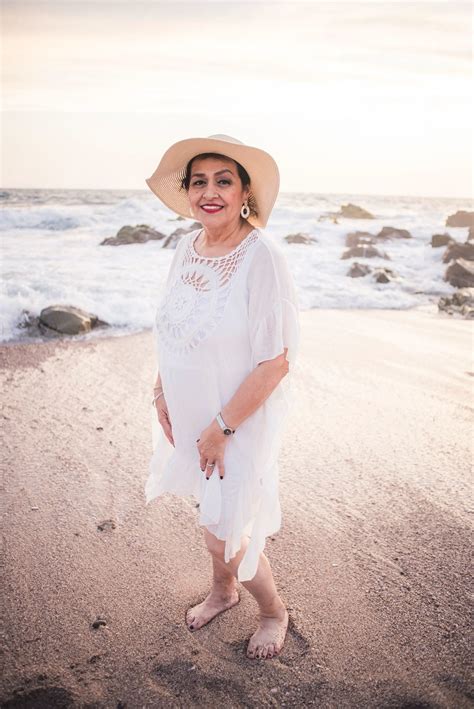 New digital updates will soon improve mon valley obituaries for today 16