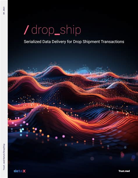 dscsa  guide   drug supply chain security act