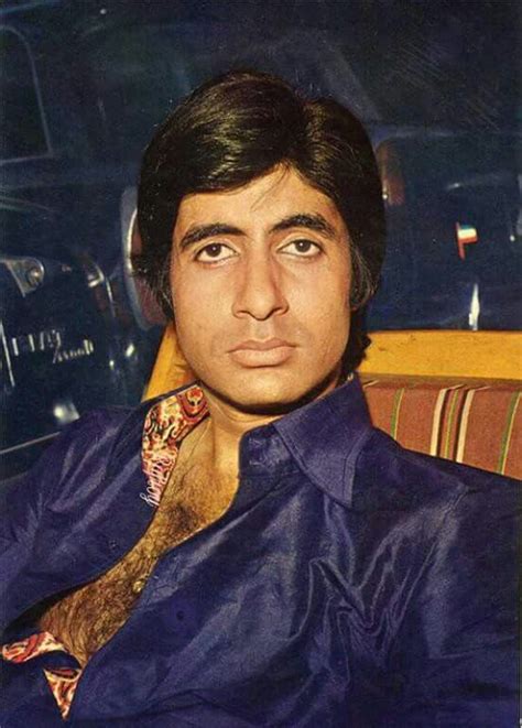 Pin on ashok | Bollywood pictures, Vintage bollywood, Film icon