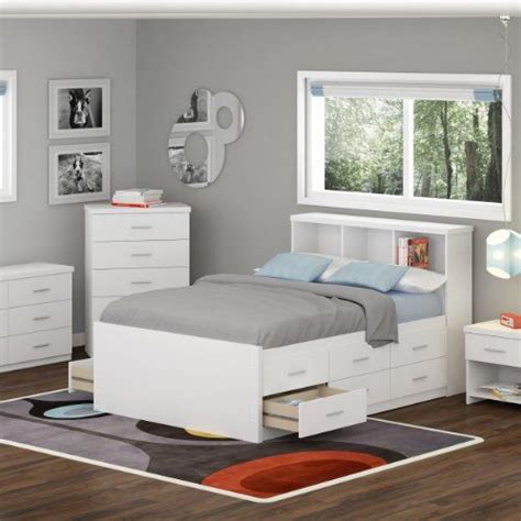 White bedroom furniture sets ikea - Hawk Haven