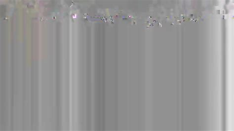 Real Amateur Korean Gangbang