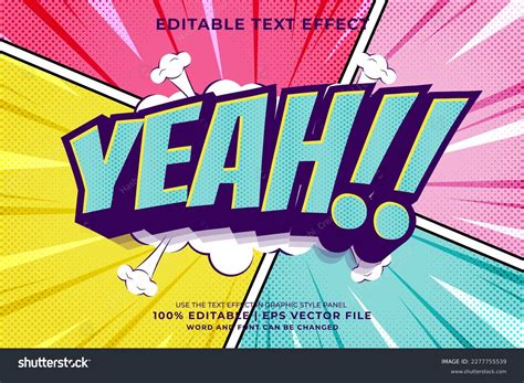 thousand yeah royalty  images stock  pictures