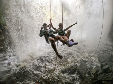 Amazonas leva atrativos turísticos do estado para o Festival das Cataratas