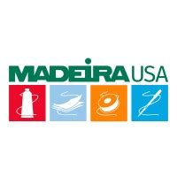 Madeira USA LLC | LinkedIn