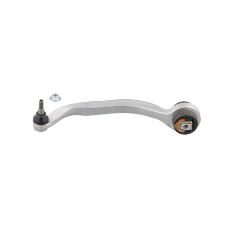 Bras Suspension Inf Rieur Gauche Pour Audi A B Audi A B Audi A