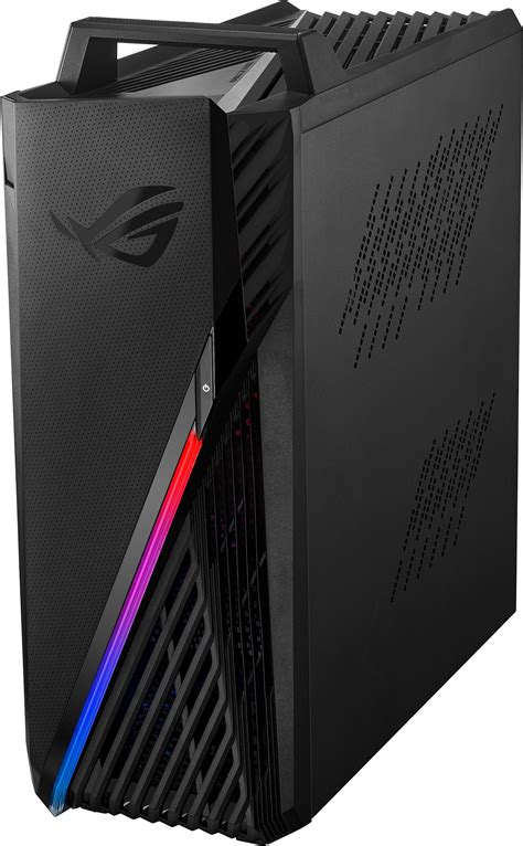 Asus Rog Strix G15dk Amd Ryzen 7 5800x 16 Gb 1 Tb 512 Gb Pcie Card Ssd Hdd Digitec